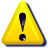 Loma Linda Super-Links  (845561000720)